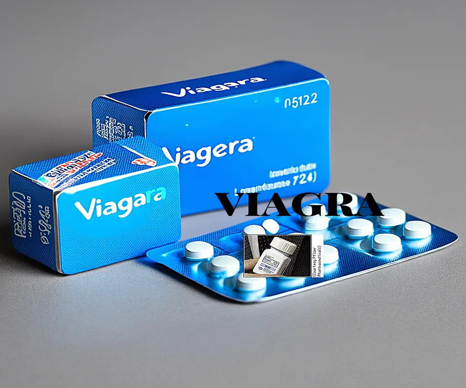 Vendita on line viagra generico